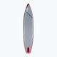 SUP STARBOARD Touring 11'6 син 4
