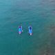 SUP STARBOARD Touring 11'6 син 10
