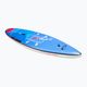 SUP STARBOARD Touring M Deluxe SC 12'6 син 2
