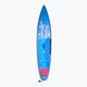 SUP STARBOARD Touring M Deluxe SC 12'6 син 3