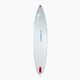 SUP STARBOARD Touring M Deluxe SC 12'6 син 4