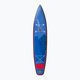 SUP STARBOARD Touring M 12'6'' син 2