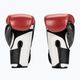 Топ King Muay Thai Super Star Air боксови ръкавици червени 2