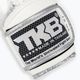 Top King Muay Thai Super Star Snake боксови ръкавици бели TKBGSS-02A-WH 5