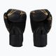 Top King Muay Thai Empower борови ръкавици черни TKBGEM 2