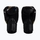 Боксови ръкавици Top King Muay Thai Empower черни TKBGEM-01A-BK 2