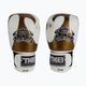 Боксови ръкавици Top King Muay Thai Empower white TKBGEM-01A-WH 2