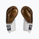 Боксови ръкавици Top King Muay Thai Empower white TKBGEM-02A-WH 4