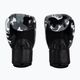 Top King Muay Thai Empower сиви боксови ръкавици TKBGEM-03A-GY 3