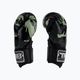 Топ Кинг Муай Тай Empower зелени боксови ръкавици TKBGEM-03A-GN 4