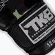 Топ Кинг Муай Тай Empower зелени боксови ръкавици TKBGEM-03A-GN 5