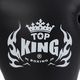 Top King Muay Thai Ultimate Air боксови ръкавици черни TKBGAV 5