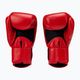 Top King Muay Thai Ultimate Air боксови ръкавици червени TKBGAV-RD 3