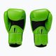 Топ King Muay Thai Ultimate Air зелени боксови ръкавици TKBGAV-GN 3