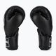Топ King Muay Thai Super Air боксови ръкавици черни 4