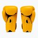 Top King Muay Thai Super Air боксови ръкавици жълти TKBGSA-YW 2