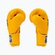 Top King Muay Thai Super Air боксови ръкавици жълти TKBGSA-YW 4