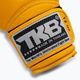 Top King Muay Thai Super Air боксови ръкавици жълти TKBGSA-YW 5