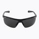 Слънчеви очила Nike Tailwind 12 черни/бели/сиви лещи 3