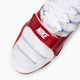 Боксови обувки Nike Hyperko MP бяло/червено 6