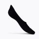 Nike Everyday Lightweight 3pak чорапи за тренировка черни SX4863-010 2