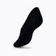 Nike Everyday Lightweight 3pak чорапи за тренировка черни SX4863-010 3