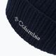 Columbia Watch зимна шапка морско синьо 1464091 3