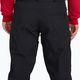 Мъжки панталон за сноуборд Volcom L Gore Tex black G1351904-BLK 5