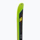 Нарти ски-тур K2 Wayback 88 zielone 10E0202 7