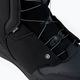 Мъжки обувки за сноуборд RIDE LASSO PRO black 12F2003.1.1 8