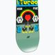 Детски сноуборд K2 Mini Turbo цветен 11F0048/11 5