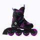 Детски кънки K2 Marlee Boa purple 30G0186 4