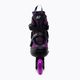 Детски кънки K2 Marlee Boa purple 30G0186 5