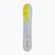Дамски сноуборд RIDE Compact сиво-жълт 12G0019 3