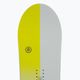 Дамски сноуборд RIDE Compact сиво-жълт 12G0019 5