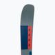 K2 Mindbender 90C сиво-сини ски 10G0104.101.1 7