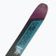 Дамски ски за кънки K2 Wayback 96 W blue-purple 10G0600.101.1 12