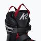 K2 мъжки кънки F.I.T. Ice black 25G0410/11/85 8