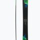 K2 Wayback Jr детски кънки ски синьо-зелени 10G0206.101.1 5