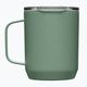 Термочаша CamelBak Camp Mug 350 мл мъх 3