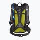 Велосипедна раница CamelBak H.A.W.G. Pro 20 l gunmetal/ black 3