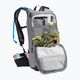 Велосипедна раница CamelBak H.A.W.G. Pro 20 l gunmetal/ black 6