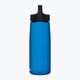 CamelBak Carry Cap Tritan синя бутилка за пътуване от 750 ml 2