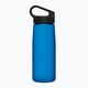 CamelBak Carry Cap Tritan синя бутилка за пътуване от 750 ml 3