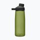 CamelBak Chute Mag 750 ml зелена бутилка за пътуване 2