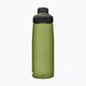 CamelBak Chute Mag 750 ml зелена бутилка за пътуване 4
