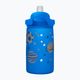 CamelBak Eddy+ Kids SST Вакуумно изолирана термална бутилка 350 ml синя 4