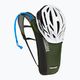 Велосипедна раница Camelbak Rogue Light 7 л зелена 2403301000 4