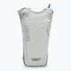 Велосипедна раница CamelBak Rogue Light 7 l drizzle grey