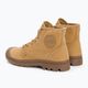 Мъжки ботуши Palladium Pampa HI woodlin 3